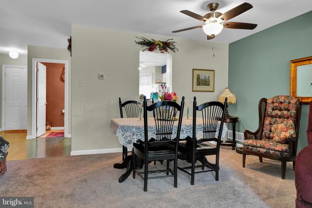 202 THIA CT, Coatesville, PA 19320