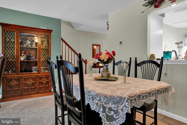 202 THIA CT, Coatesville, PA 19320