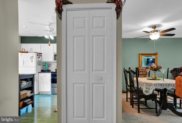 202 THIA CT, Coatesville, PA 19320