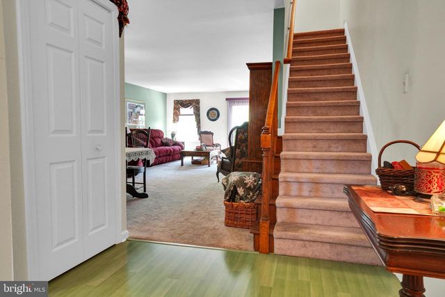 202 THIA CT, Coatesville, PA 19320