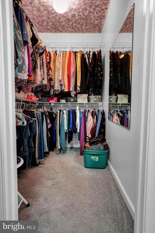 202 THIA CT, Coatesville, PA 19320