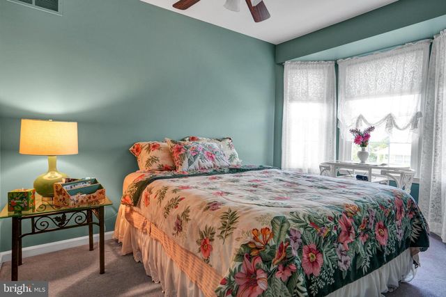 202 THIA CT, Coatesville, PA 19320