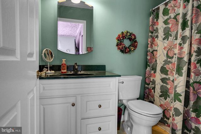 202 THIA CT, Coatesville, PA 19320