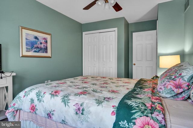 202 THIA CT, Coatesville, PA 19320