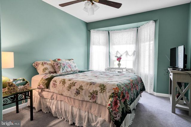 202 THIA CT, Coatesville, PA 19320