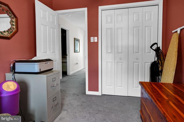 202 THIA CT, Coatesville, PA 19320