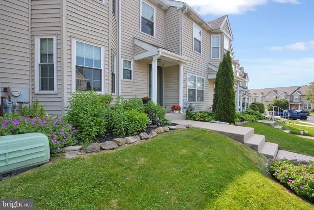 202 THIA CT, Coatesville, PA 19320