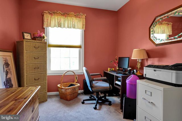 202 THIA CT, Coatesville, PA 19320