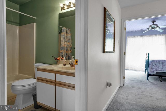 202 THIA CT, Coatesville, PA 19320