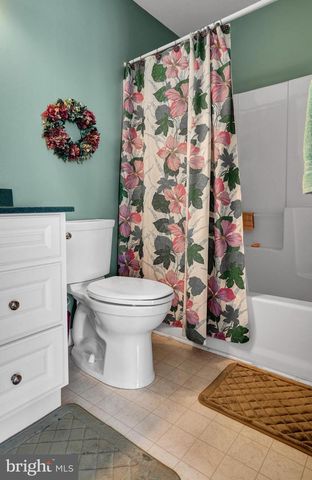 202 THIA CT, Coatesville, PA 19320