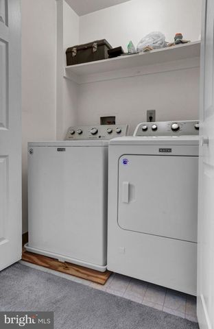 202 THIA CT, Coatesville, PA 19320