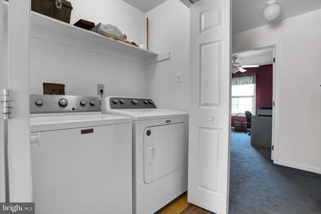 202 THIA CT, Coatesville, PA 19320