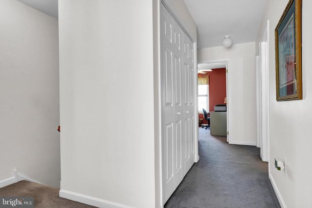 202 THIA CT, Coatesville, PA 19320