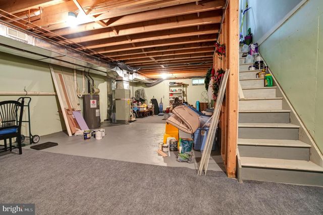 202 THIA CT, Coatesville, PA 19320