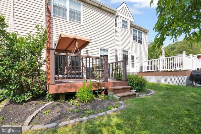 202 THIA CT, Coatesville, PA 19320