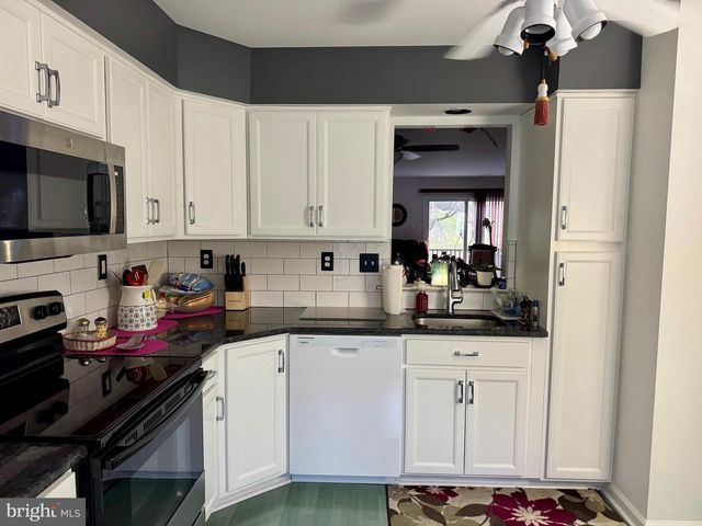 202 THIA CT, Coatesville, PA 19320