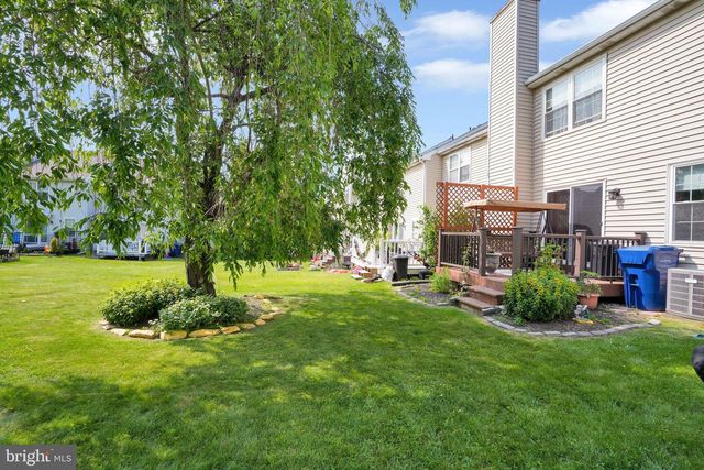 202 THIA CT, Coatesville, PA 19320