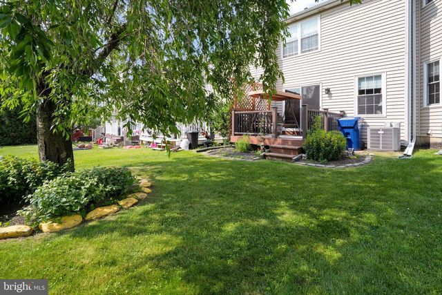 202 THIA CT, Coatesville, PA 19320