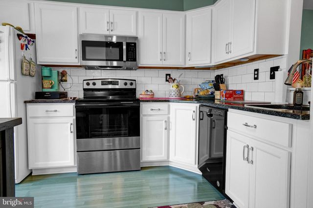 202 THIA CT, Coatesville, PA 19320