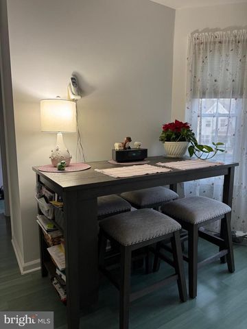 202 THIA CT, Coatesville, PA 19320