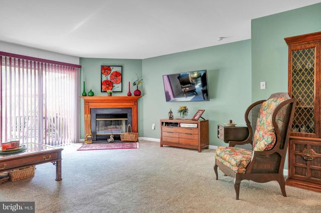 202 THIA CT, Coatesville, PA 19320