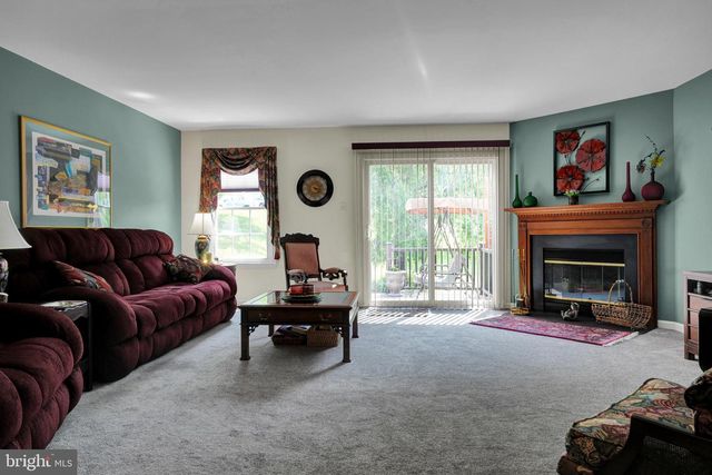 202 THIA CT, Coatesville, PA 19320