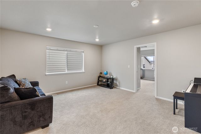 12925 178th Street Ct E, Puyallup, WA 98374