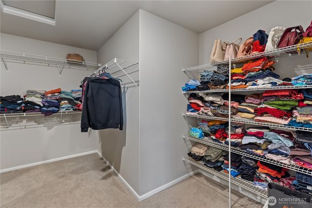 12925 178th Street Ct E, Puyallup, WA 98374