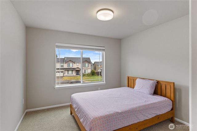 12925 178th Street Ct E, Puyallup, WA 98374
