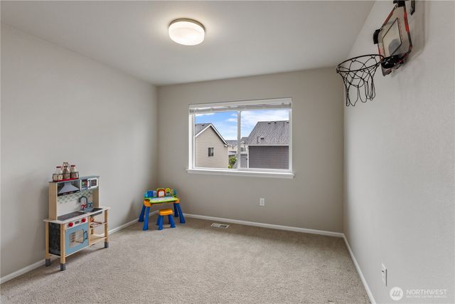 12925 178th Street Ct E, Puyallup, WA 98374