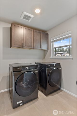 12925 178th Street Ct E, Puyallup, WA 98374