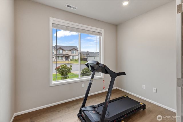 12925 178th Street Ct E, Puyallup, WA 98374