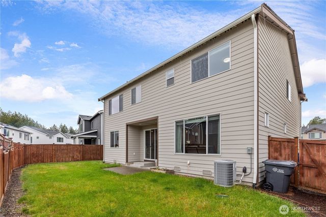 12925 178th Street Ct E, Puyallup, WA 98374