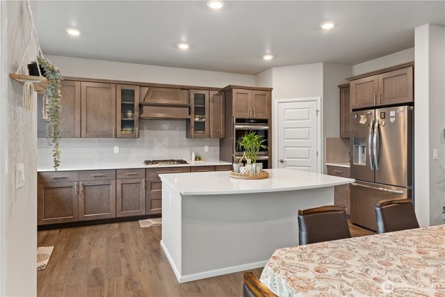 12925 178th Street Ct E, Puyallup, WA 98374