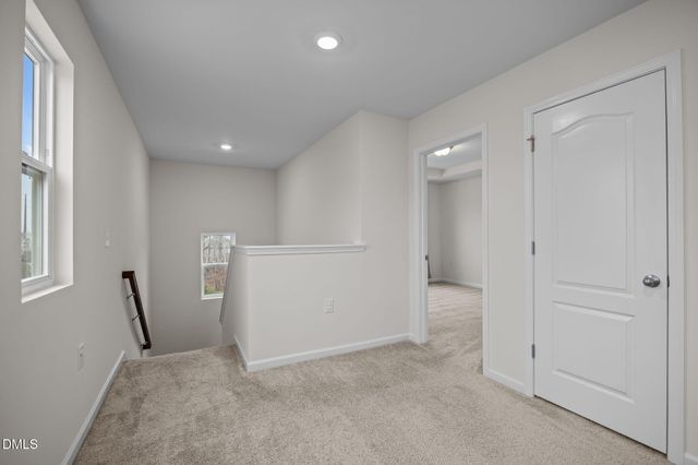 1128 Brickfield Drive, Cary, NC 27519