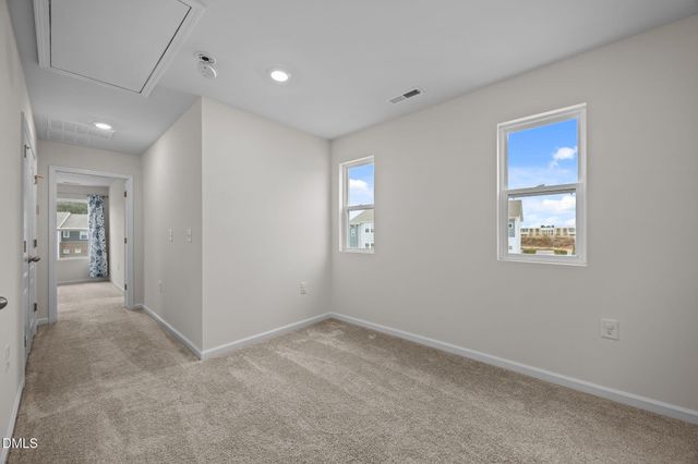 1128 Brickfield Drive, Cary, NC 27519