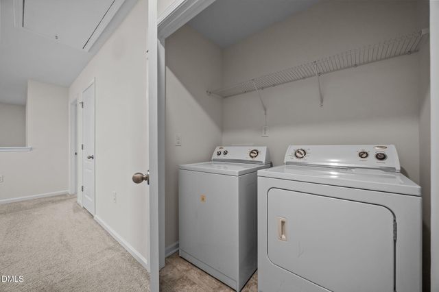 1128 Brickfield Drive, Cary, NC 27519