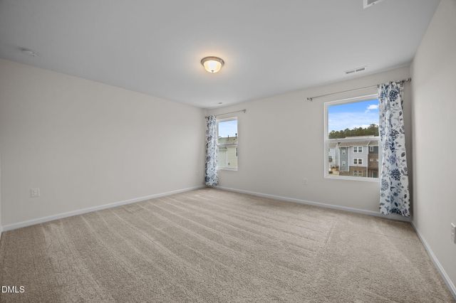 1128 Brickfield Drive, Cary, NC 27519