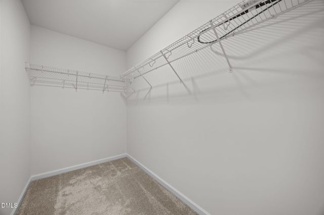 1128 Brickfield Drive, Cary, NC 27519