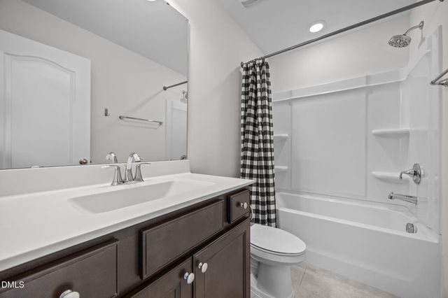 1128 Brickfield Drive, Cary, NC 27519