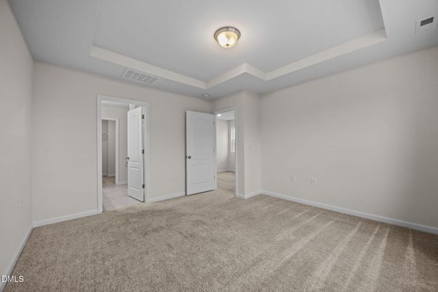 1128 Brickfield Drive, Cary, NC 27519