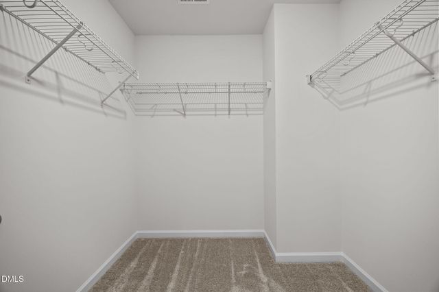 1128 Brickfield Drive, Cary, NC 27519