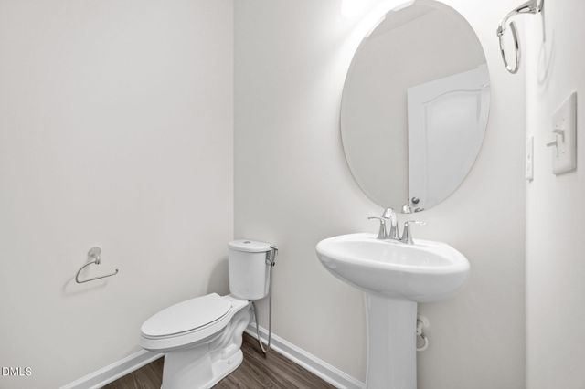 1128 Brickfield Drive, Cary, NC 27519