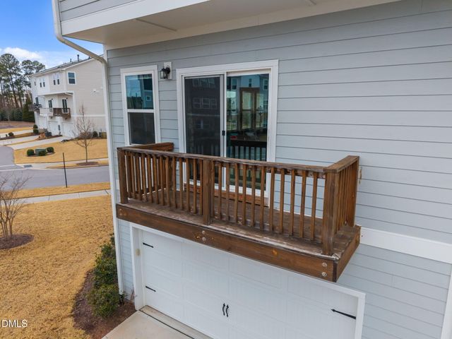 1128 Brickfield Drive, Cary, NC 27519