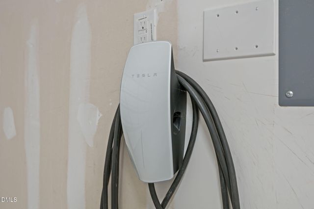 1128 Brickfield Drive, Cary, NC 27519