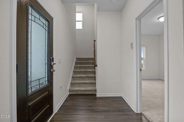 1128 Brickfield Drive, Cary, NC 27519