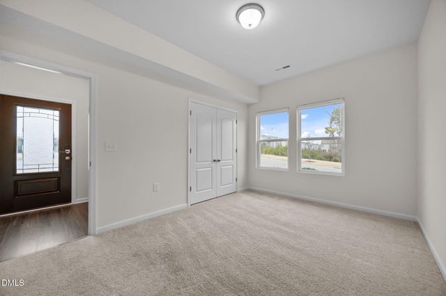 1128 Brickfield Drive, Cary, NC 27519