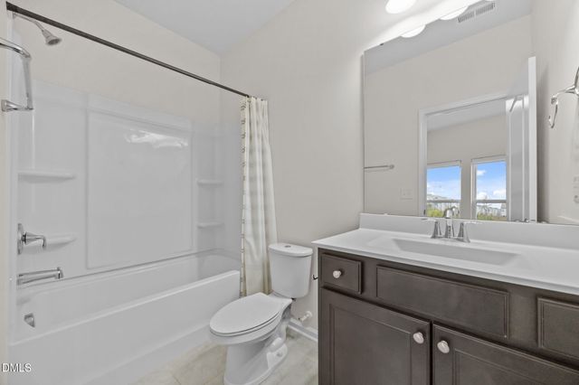 1128 Brickfield Drive, Cary, NC 27519