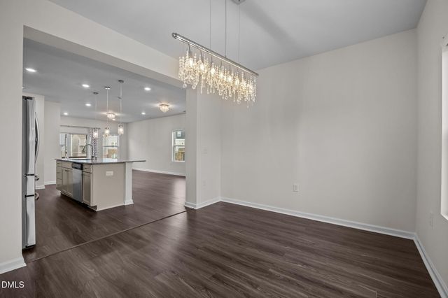 1128 Brickfield Drive, Cary, NC 27519