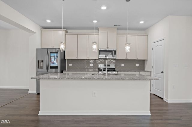 1128 Brickfield Drive, Cary, NC 27519